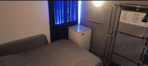 Chambre a Martigues